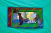 Filename=BAND_5812.jpg
Filesize=246KiB
Dimensions=1200x800
Date added=Jun 19, 2012 BAND_5812.jpg
