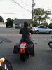 BARROWS_0828.jpg