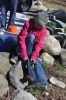 Filename=BBC1.jpg
Filesize=230KiB
Dimensions=648x972
Date added=May 01, 2014 BBC1.jpg