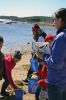Filename=BBC10.jpg
Filesize=133KiB
Dimensions=648x972
Date added=May 01, 2014 BBC10.jpg