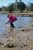 Filename=BBC13.jpg
Filesize=218KiB
Dimensions=648x972
Date added=May 01, 2014 BBC13.jpg