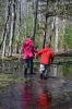Filename=BBC16.jpg
Filesize=271KiB
Dimensions=648x972
Date added=May 01, 2014 BBC16.jpg