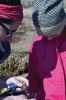 Filename=BBC5.jpg
Filesize=137KiB
Dimensions=648x972
Date added=May 01, 2014 BBC5.jpg
