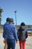 Filename=BBC9.jpg
Filesize=107KiB
Dimensions=648x972
Date added=May 01, 2014 BBC9.jpg