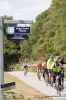 Filename=BBC_Watershed_9823.jpg
Filesize=254KiB
Dimensions=648x972
Date added=Oct 08, 2015 BBC_Watershed_9823.jpg