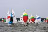 Filename=BBR475.jpg
Filesize=169KiB
Dimensions=1200x800
Date added=Aug 11, 2010 BBR475.jpg