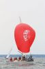 Filename=BBR_0365.jpg
Filesize=144KiB
Dimensions=864x1296
Date added=Aug 06, 2014 BBR_0365.jpg
