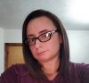 Filename=BD_Angela-Bariteau.jpg
Filesize=73KiB
Dimensions=766x720
Date added=Apr 08, 2020 BD_Angela-Bariteau.jpg