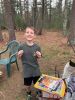 Filename=BD_Elissa-Desroches-Carr.jpg
Filesize=150KiB
Dimensions=540x720
Date added=Apr 08, 2020 BD_Elissa-Desroches-Carr.jpg
