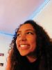 Filename=BD_Jaeda-Lopes.jpg
Filesize=45KiB
Dimensions=540x720
Date added=Apr 08, 2020 BD_Jaeda-Lopes.jpg