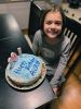 Filename=BD_Janelle-LaPointe.jpg
Filesize=81KiB
Dimensions=540x720
Date added=Apr 08, 2020 BD_Janelle-LaPointe.jpg