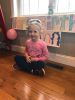 Filename=BD_Katelyn-Whitehead.jpg
Filesize=82KiB
Dimensions=540x720
Date added=Apr 08, 2020 BD_Katelyn-Whitehead.jpg