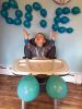 Filename=BD_Sarah-Fahey.jpg
Filesize=69KiB
Dimensions=540x720
Date added=Apr 08, 2020 BD_Sarah-Fahey.jpg