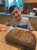 Filename=BD_Sarah-Sumner.jpg
Filesize=94KiB
Dimensions=540x720
Date added=Apr 08, 2020 BD_Sarah-Sumner.jpg