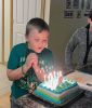 Filename=BD_Tabatha-Doran.jpg
Filesize=96KiB
Dimensions=617x720
Date added=Apr 08, 2020 BD_Tabatha-Doran.jpg