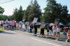 Filename=BLM_RO_9961.jpg
Filesize=327KiB
Dimensions=1080x720
Date added=Jun 17, 2020 BLM_RO_9961.jpg