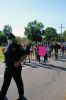 Filename=BLM_RO_9981.jpg
Filesize=103KiB
Dimensions=480x720
Date added=Jun 17, 2020 BLM_RO_9981.jpg