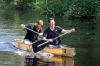Filename=BOAT_0593.jpg
Filesize=302KiB
Dimensions=1500x1000
Date added=May 27, 2009 BOAT_0593.jpg