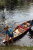 Filename=BOAT_0647.jpg
Filesize=625KiB
Dimensions=1200x1800
Date added=May 27, 2009 BOAT_0647.jpg