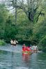 Filename=BOAT_0648.jpg
Filesize=654KiB
Dimensions=1200x1800
Date added=May 27, 2009 BOAT_0648.jpg