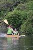 Filename=BOAT_0654.jpg
Filesize=528KiB
Dimensions=1200x1800
Date added=May 27, 2009 BOAT_0654.jpg