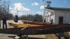 Filename=BOatSeminar_135007.jpg
Filesize=184KiB
Dimensions=1279x720
Date added=Apr 10, 2019 BOatSeminar_135007.jpg
