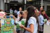 Filename=BSHS1-Wikowski2C-Alyssa.jpg
Filesize=179KiB
Dimensions=1080x720
Date added=Oct 03, 2018 BSHS1-Wikowski2C-Alyssa.jpg