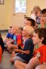 Filename=BUBBLE_0043.jpg
Filesize=122KiB
Dimensions=648x972
Date added=Jun 25, 2014 BUBBLE_0043.jpg