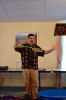 Filename=BUBBLE_0187.jpg
Filesize=114KiB
Dimensions=648x972
Date added=Jun 25, 2014 BUBBLE_0187.jpg