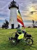 Filename=Baccelli_bike.jpg
Filesize=103KiB
Dimensions=540x720
Date added=Feb 10, 2021 Baccelli_bike.jpg