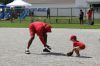 Baeball_0116.jpg