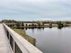 Filename=Ball_BikePath_4.jpg
Filesize=141KiB
Dimensions=960x720
Date added=May 03, 2023 Ball_BikePath_4.jpg