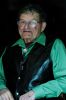 Filename=Ballroom_7556.jpg
Filesize=234KiB
Dimensions=864x1301
Date added=Apr 10, 2013 Ballroom_7556.jpg