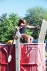BandBlast_7805.jpg