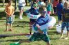 BandBlast_7837.jpg