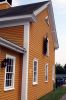 Filename=Barn140.jpg
Filesize=445KiB
Dimensions=1200x1800
Date added=Jun 30, 2010 Barn140.jpg
