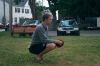 Filename=Baseball_5.jpg
Filesize=223KiB
Dimensions=1200x801
Date added=Jun 27, 2012 Baseball_5.jpg
