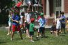 Filename=Baseball_6.jpg
Filesize=276KiB
Dimensions=1200x801
Date added=Jun 27, 2012 Baseball_6.jpg