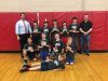 Filename=BasketBall_0795.jpg
Filesize=147KiB
Dimensions=960x720
Date added=Mar 14, 2018 BasketBall_0795.jpg