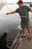 Filename=Baywatcher22.jpg
Filesize=329KiB
Dimensions=1200x1800
Date added=Aug 18, 2010 Baywatcher22.jpg