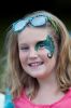 Filename=BeachBash8_0728.jpg
Filesize=313KiB
Dimensions=1200x1807
Date added=Jul 27, 2011 BeachBash8_0728.jpg