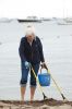 Filename=BeachClean_4217.jpg
Filesize=59KiB
Dimensions=479x720
Date added=Sep 16, 2015 BeachClean_4217.jpg