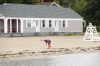 Filename=BeachClean_4320.jpg
Filesize=244KiB
Dimensions=1082x720
Date added=Sep 16, 2015 BeachClean_4320.jpg
