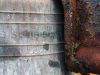 Filename=BellTower18.jpg
Filesize=211KiB
Dimensions=960x720
Date added=Nov 25, 2015 BellTower18.jpg