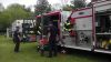 Filename=BigTrucks3.jpg
Filesize=109KiB
Dimensions=864x486
Date added=May 15, 2013 BigTrucks3.jpg
