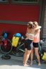Filename=BikeGirls_3455.jpg
Filesize=78KiB
Dimensions=480x720
Date added=Jul 19, 2018 BikeGirls_3455.jpg