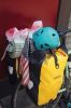 Filename=BikeGirls_3462.jpg
Filesize=76KiB
Dimensions=480x720
Date added=Jul 19, 2018 BikeGirls_3462.jpg