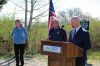 Filename=BikePath_6690.jpg
Filesize=252KiB
Dimensions=1080x720
Date added=May 01, 2019 BikePath_6690.jpg