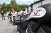Filename=BikeRun_6207.jpg
Filesize=71KiB
Dimensions=648x431
Date added=Sep 23, 2015 BikeRun_6207.jpg