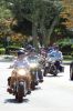 Filename=BikeRun_6449.jpg
Filesize=224KiB
Dimensions=648x972
Date added=Sep 23, 2015 BikeRun_6449.jpg